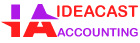 idea-account